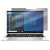 Engo HP EliteBook x360 Hayalet Ekran Koruyucu 1040 G8 14"