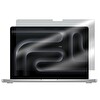 Engo Apple MacBook Pro M4 Hayalet Ekran Koruyucu 14.2" Şeffaf