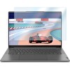 Engo Lenovo Yoga Pro 7 Ekran Koruyucu 14.5" Nano 16:10