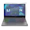 Engo Lenovo Legion 5 82RB00DCTX19 Mat Ekran Koruyucu 15.6"