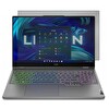 Engo Lenovo Legion 5 82RB00DCTX19 Hayalet Ekran Koruyucu 15.6"