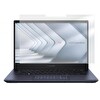 Engo Asus ExpertBook B5 Flip Mat Ekran Koruyucu 14" Şeffaf