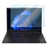 Engo Lenovo ThinkPad X1 Carbon 10 Ekran Koruyucu 14" Nano