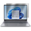 Engo Lenovo ThinkBook 16 G6 Hayalet Ekran Koruyucu 16" 16:10