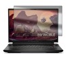 Engo Dell Gaming Alienware M16 16" Hayalet Ekran Koruyucu 16:10