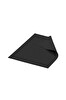 Thermal Grizzly Karbon Ped 31x25x0.2 MM