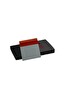 Thermal Grizzly Faz Değişimli Termal Pad 50x40 MM
