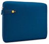 Case Logic Laps Notebook Kılıfı 14" Dark Teal