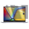 Engo Asus Vivobook S 14 Flip Hayalet Ekran Koruyucu 14" 16:10