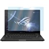Engo Asus ROG Flow X13 Ekran Koruyucu 13.4" Nano 16:10
