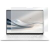 Engo Asus Zenbook S16 Mat Ekran Koruyucu 16" Şeffaf 16:10