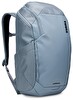 Thule Chasm Notebook Sırt Çantası 26L 15.6" Pond Gray
