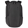 Thule Subterra Backpack 15.6" 21L Vetiver Gray