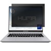 Engo Monster Huma H4 V7 Hayalet Ekran Koruyucu 14" 16:10