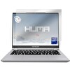 Engo Monster Huma H4 V7 Mat Ekran Koruyucu 14" Şeffaf 16:10
