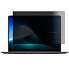 Engo Asus ExpertBook P5 Hayalet Ekran Koruyucu 14" 16:10