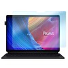 Engo Asus ProArt PZ13 Ekran Koruyucu 13.3" Nano 16:10