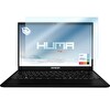Engo Monster Huma H4 V5 Ekran Koruyucu 14.1" Nano Şeffaf 16:9