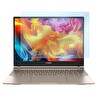 Engo Casper Nirvana Z100 Ekran Koruyucu 14" Nano Şeffaf 16:10