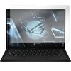 Engo Asus ROG Flow Z13 Mat Ekran Koruyucu 13.4" Şeffaf 16:10