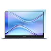 Engo Honor MagicBook X 14 Ekran Koruyucu 14" Nano Şeffaf 16:9