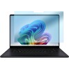 Engo Asus ProArt P16 Ekran Koruyucu 16" Nano Şeffaf 16:10