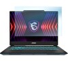 Engo MSI Cyborg 14 Ekran Koruyucu 14" Nano Şeffaf 16:10