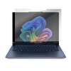 Engo Lenovo ThinkBook 14 Gen 6+ 14.5" Mat Ekran Koruyucu 16:10