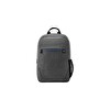 HP Prelude 1E7D6UT 15.6" Laptop Sırt Çantası