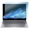 Engo HP OmniBook Ultra Flip x360 14" Nano Ekran Koruyucu 16:10
