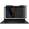 Engo Asus Vivobook Pro 15 OLED Q533 15.6" Hayalet Ekran Koruyucu