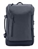 HP Travel 6H2D8AA 15.6" Bilgisayar Sırt Çantası Demir Grisi