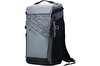 Asus ROG Ranger BP2701 90XB06L0-BBP010 Oyuncu 17" Bilgisayar Sırt Çantası Gri
