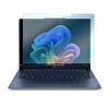 Engo Lenovo ThinkPad X9 14 Aura Edition 14" Ekran Koruyucu