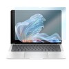 Engo HP EliteBook X G1a Nano Parlak 14" Şeffaf Ekran Koruyucu