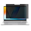 Engo Asus Vivobook 16 Flip 16" Gizlilik Hayalet Ekran Koruyucu