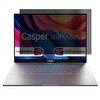 Engo Casper Nirvana S100 16" Hayalet Ekran Koruyucu 16:10