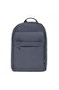 PLM Seitek 13-14" Notebook Sırt Çantası Gri