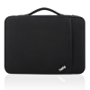Lenovo Thinkpad Sleeve 4X40N18010 15" Notebook Çantası