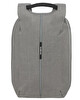 Samsonite KA6-08-001 15.6" Securipak Notebook Sırt Çantası Gri