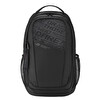 Asus ROG Ranger BP2800 35 L 18" Su Geçirmez Siyah Laptop Sırt Çantası