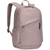 Thule Notus CA.TCAM6115TT Tinted Taupe 20 L 14'' Sırt Çantası
