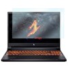 Engo Acer Nitro V16 16" Nano Parlak 16:10 Laptop Ekran Koruyucu