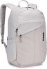 Thule CA.3205208 Indago 23 L Soft Sand Sırt Çantası