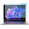 Engo Acer Swift Go 14 inç Ekran Koruyucu Nano Parlak Şeffaf
