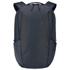 Thule Subterra 2 Sırt Çantası - 21 Litre