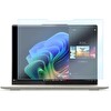 EngoLenovo Yoga 7 2-in-1 Gen 10 14" Ekran Koruyucu Nano 16:10