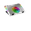 Frisby FNC-5265ST RGB Gümüş Gaming Notebook Soğutucu