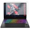 Engo HP OMEN MAX Gaming 16-ah0004nt 16" Mat Ekran Koruyucu