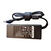 PDAteknoloji C-1511 19V 4.74A HP Siyah Laptop Şarj Adaptörü